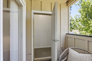 Great down payment assistance for first time home buyers on this - photo 19