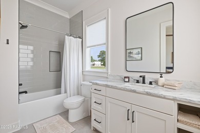 Situated on approximately 12 acres in Lafayette Parish, this - photo 19