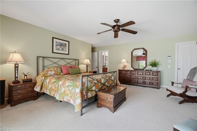 Set on a 1.65 spectacular waterfront lot, this exceptional - photo 19