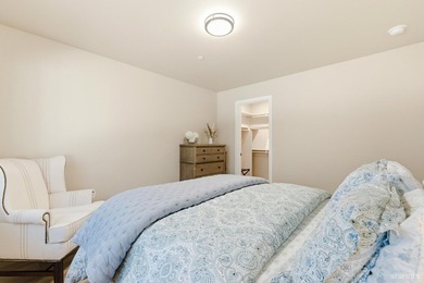 Fully Furnished and Move-In Ready! Completed in late 2023 by - photo 19