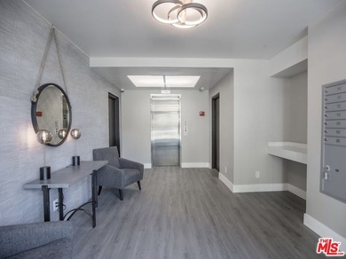 NEW PRICING AS OF JUNE. AMAZING ASSUMABLE FINANCING. We are - photo 20