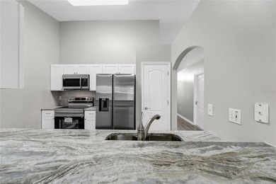 Virtually Staged. Welcome Home to Luxury & Accessibility! Step - photo 10