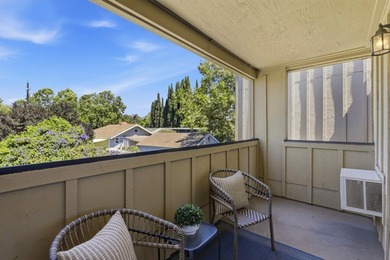 Great down payment assistance for first time home buyers on this - photo 20