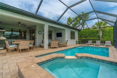 This meticulously maintained Mystique features 3 bedrooms + den - photo 20
