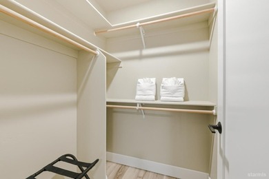 Fully Furnished and Move-In Ready! Completed in late 2023 by - photo 20