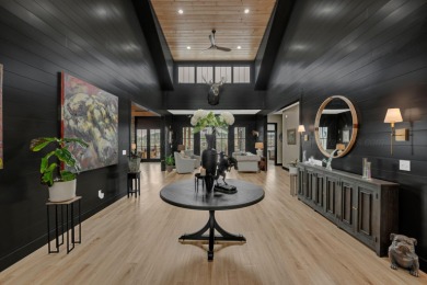 Smith Lake (Bear Pen) A true custom build in one of the most - photo 10