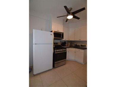 1602 78th Street | Bensonhurst, Brooklyn | 3-Family Fully - photo 21