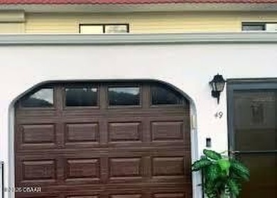 Will work with buyers people. Fully furnished, fully updated - photo 1