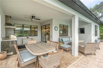 This meticulously maintained Mystique features 3 bedrooms + den - photo 21