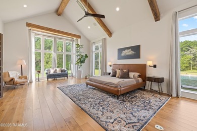 Situated on approximately 12 acres in Lafayette Parish, this - photo 21