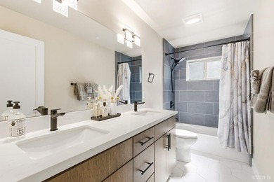 Fully Furnished and Move-In Ready! Completed in late 2023 by - photo 21