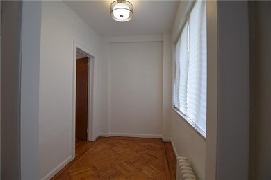 1602 78th Street | Bensonhurst, Brooklyn | 3-Family Fully - photo 22