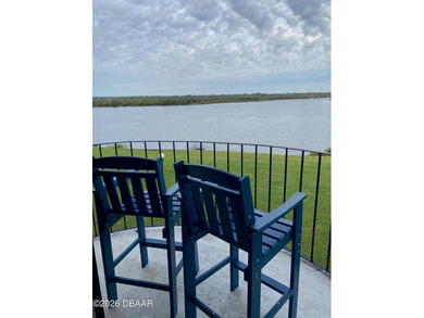 Will work with buyers people. Fully furnished, fully updated - photo 2