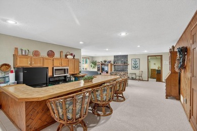 Welcome to lake life at its finest on beautiful Lyon Lake. This - photo 22