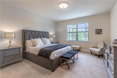 This meticulously maintained Mystique features 3 bedrooms + den - photo 22