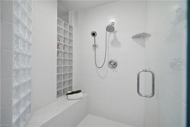 Set on a 1.65 spectacular waterfront lot, this exceptional - photo 22