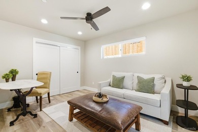 Fully Furnished and Move-In Ready! Completed in late 2023 by - photo 22