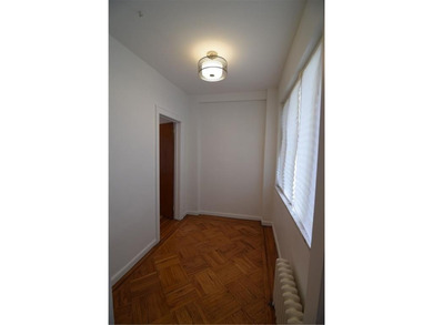 1602 78th Street | Bensonhurst, Brooklyn | 3-Family Fully - photo 23