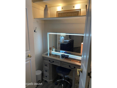 Will work with buyers people. Fully furnished, fully updated - photo 3