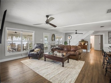 Luxury Lake June Lakefront Home, Newly Remodeled, 4 Bedrooms, 3 - photo 3