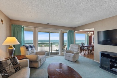 Wake up to sweeping ocean views from this 3rd floor oceanfront - photo 3
