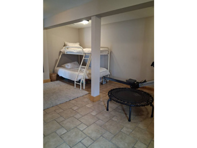 Nestled into a quiet cove, this 1 1/2 story home offers 3 - photo 23