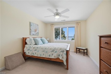 Set on a 1.65 spectacular waterfront lot, this exceptional - photo 23