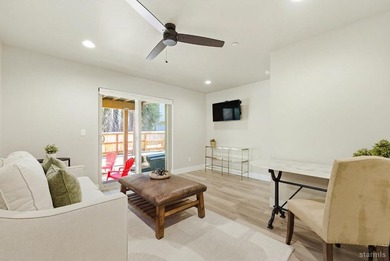Fully Furnished and Move-In Ready! Completed in late 2023 by - photo 23