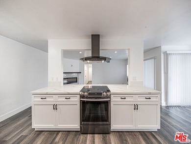 NEW PRICING AS OF JUNE. AMAZING ASSUMABLE FINANCING. We are - photo 24