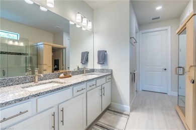 This meticulously maintained Mystique features 3 bedrooms + den - photo 24