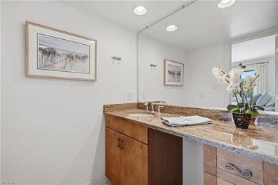 Set on a 1.65 spectacular waterfront lot, this exceptional - photo 24