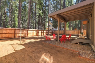 Fully Furnished and Move-In Ready! Completed in late 2023 by - photo 24