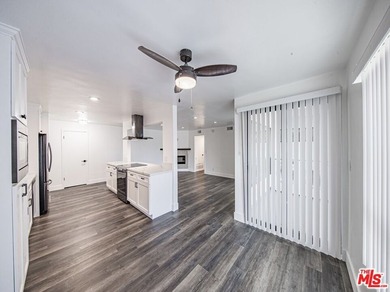 NEW PRICING AS OF JUNE. AMAZING ASSUMABLE FINANCING. We are - photo 25
