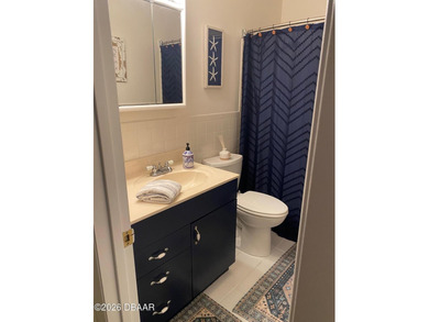 Will work with buyers people. Fully furnished, fully updated - photo 5