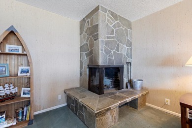 Wake up to sweeping ocean views from this 3rd floor oceanfront - photo 5
