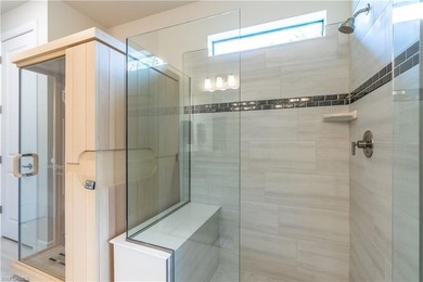 This meticulously maintained Mystique features 3 bedrooms + den - photo 25