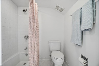 Set on a 1.65 spectacular waterfront lot, this exceptional - photo 25