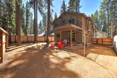 Fully Furnished and Move-In Ready! Completed in late 2023 by - photo 25