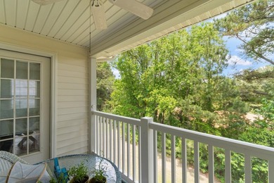 This top-floor 3-bedroom condo has the kind of charm and warmth - photo 26