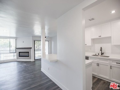 NEW PRICING AS OF JUNE. AMAZING ASSUMABLE FINANCING. We are - photo 26