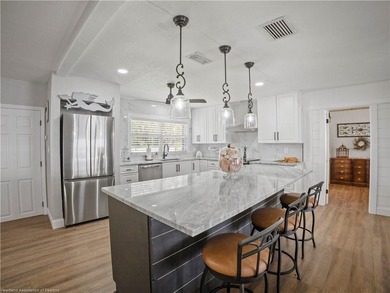 Luxury Lake June Lakefront Home, Newly Remodeled, 4 Bedrooms, 3 - photo 6