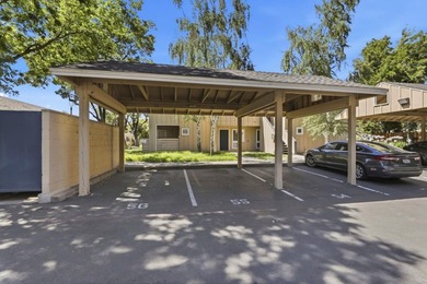 Great down payment assistance for first time home buyers on this - photo 26