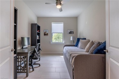 This meticulously maintained Mystique features 3 bedrooms + den - photo 26