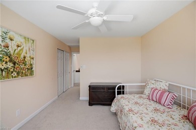 Set on a 1.65 spectacular waterfront lot, this exceptional - photo 26