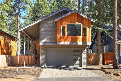 Fully Furnished and Move-In Ready! Completed in late 2023 by - photo 26