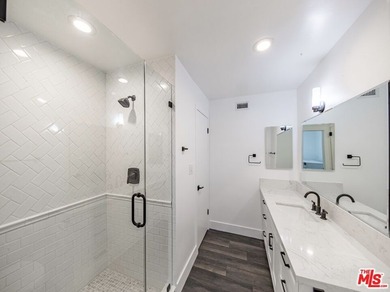 NEW PRICING AS OF JUNE. AMAZING ASSUMABLE FINANCING. We are - photo 27
