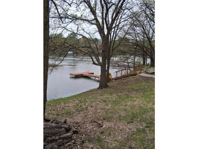 Nestled into a quiet cove, this 1 1/2 story home offers 3 - photo 27