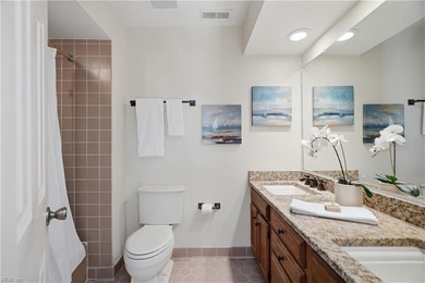 Set on a 1.65 spectacular waterfront lot, this exceptional - photo 27