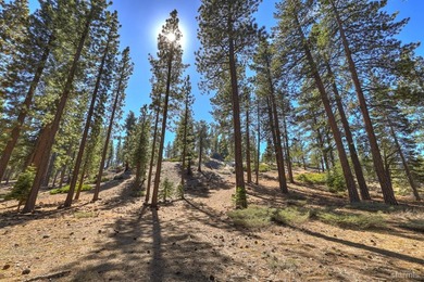Fully Furnished and Move-In Ready! Completed in late 2023 by - photo 27