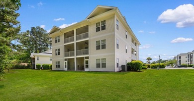 This top-floor 3-bedroom condo has the kind of charm and warmth - photo 28